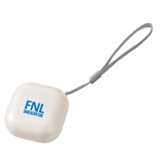 ��12������ͽ���USB��������WHITE�� FNL 2025