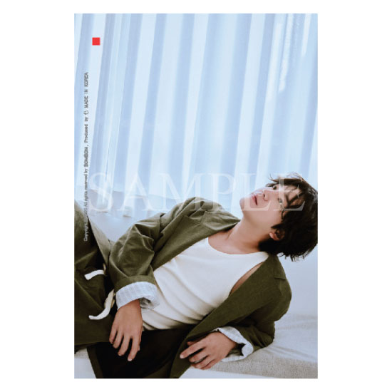 �����������ġ����ա����åס� No.18 JKS Photo 2025