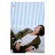 �����������ġ����ա����åס� No.18 JKS Photo 2025