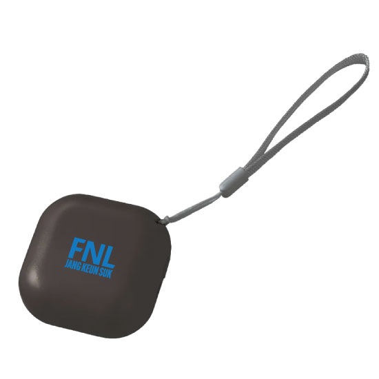 ��12������ͽ���USB��������BLACK�� FNL 2025