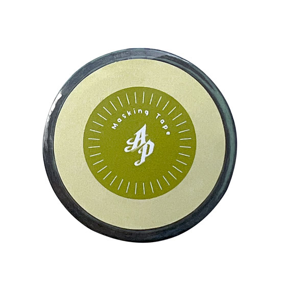 JKS �����������å� �ޥ����󥰥ơ��� ��5�� SHOPPING�� 2022 May