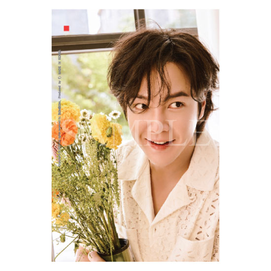 ���󥷥㥤��ʲ�«�� No.17 JKS Photo 2025