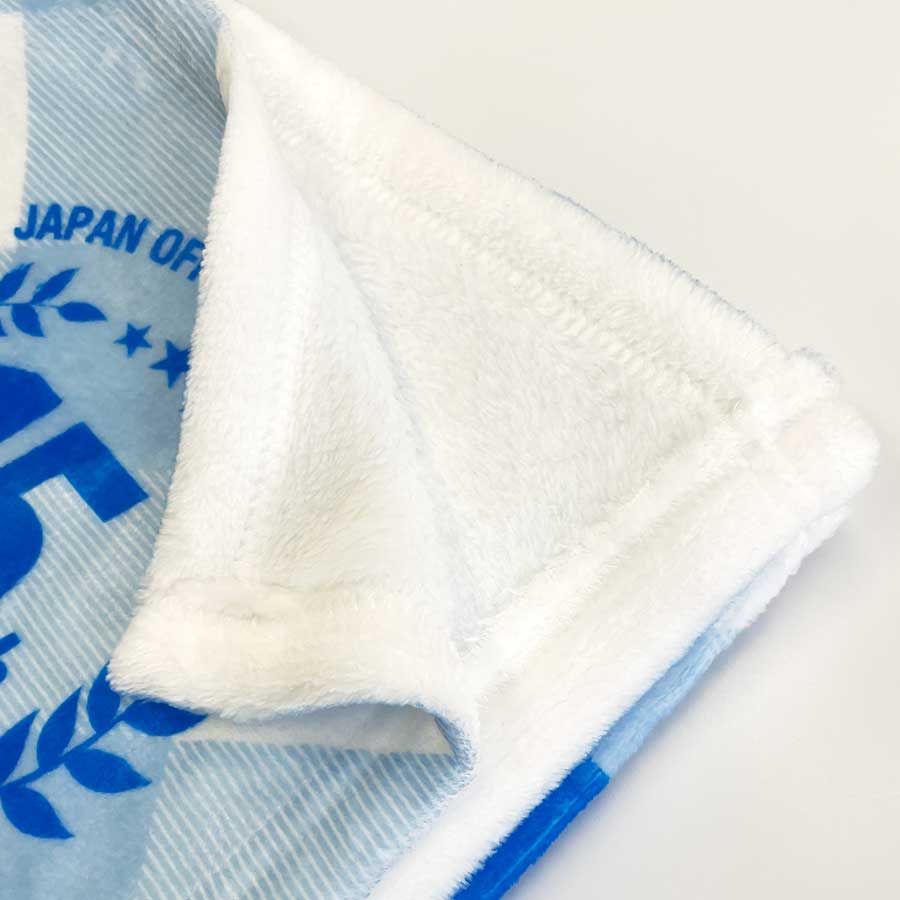 ��12������ͽ��ۥ֥�󥱥å� FNL 2025