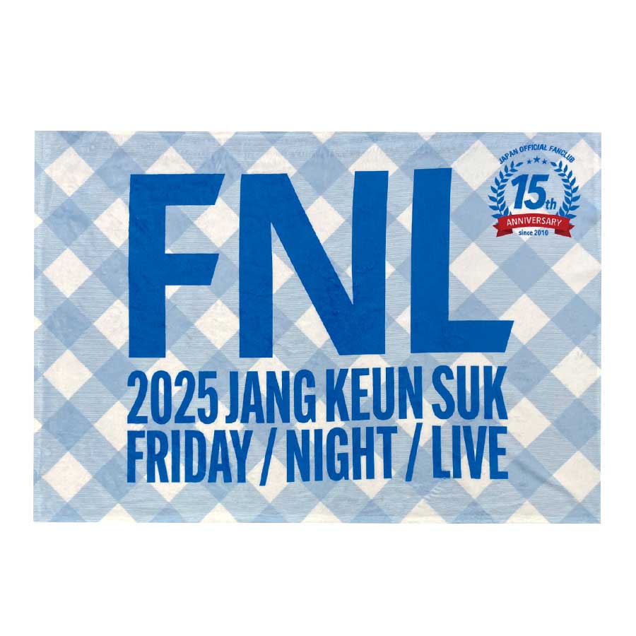 ��12������ͽ��ۥ֥�󥱥å� FNL 2025