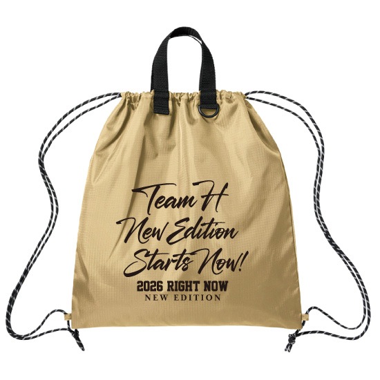��8������ͽ��ۥХå��ѥå��ʥ١������ TEAM H 2026 RIGHT NOW