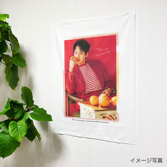 RED BORDER ver. �ե��֥�å��ݥ�����