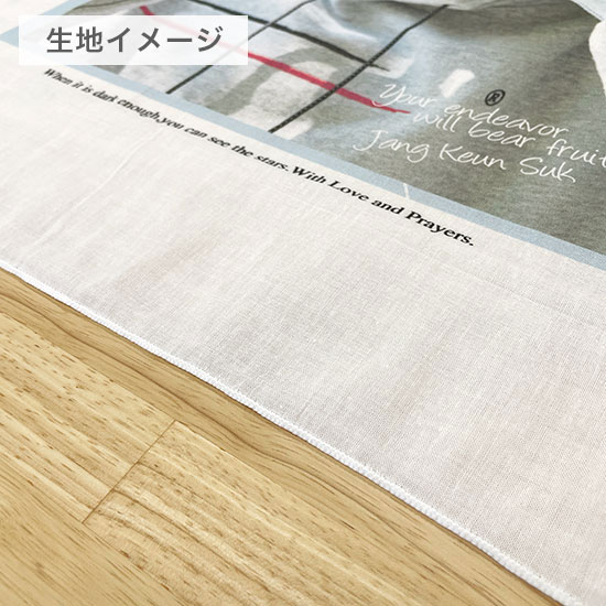 RED BORDER ver. �ե��֥�å��ݥ�����