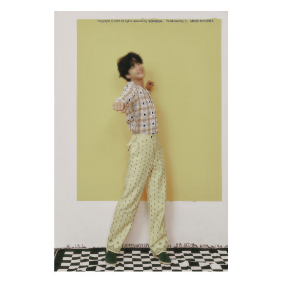 �ե��ȡ�11.���󥹡� 36th BIRTH DAY