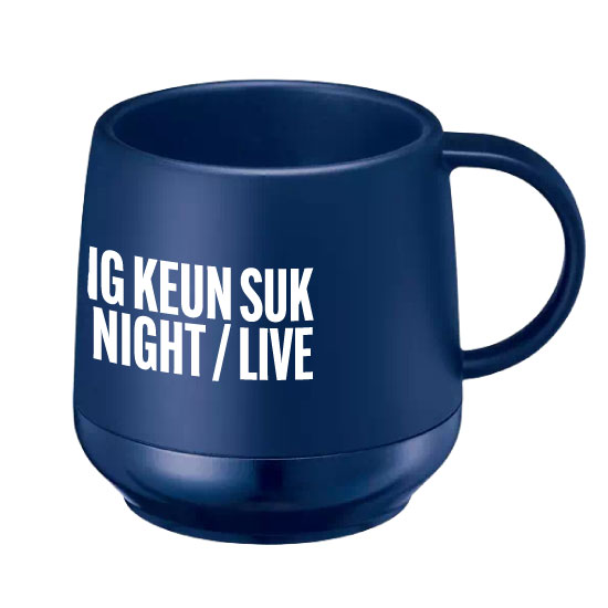 ��12������ͽ��ۥץ饹���å�������ޥ���BLUE�� FNL 2025