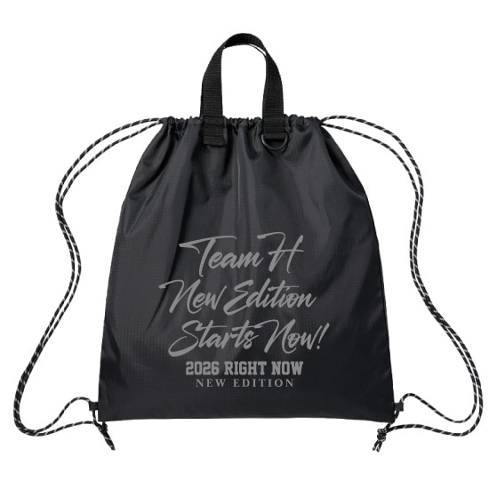 ��8������ͽ��ۥХå��ѥå��ʥ֥�å��� TEAM H 2026 RIGHT NOW