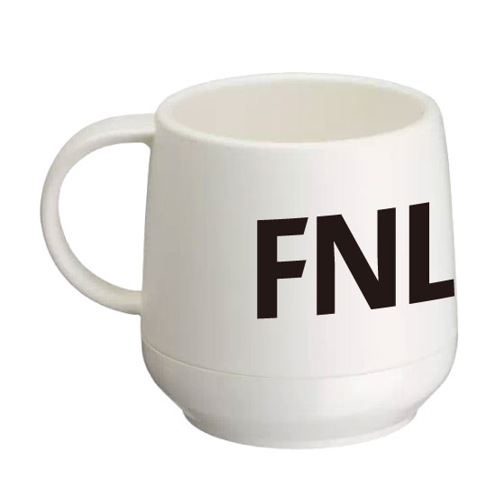 ��12������ͽ��ۥץ饹���å�������ޥ���WHITE�� FNL 2025