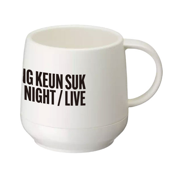 ��12������ͽ��ۥץ饹���å�������ޥ���WHITE�� FNL 2025