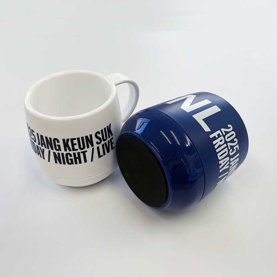 ��12������ͽ��ۥץ饹���å�������ޥ���WHITE�� FNL 2025