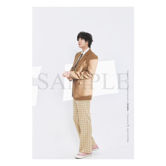 ��5.�֥饦�󥸥㥱�åȡۡʤ��Ƥ��ʤ�����ˤ��褦��10��� 2024 JKS Monthly