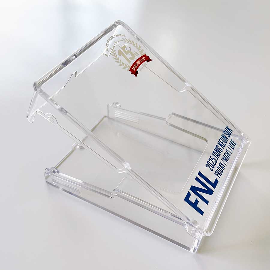 ��12������ͽ��ۥ����ɥ��쥯����󥱡���+������ FNL 2025