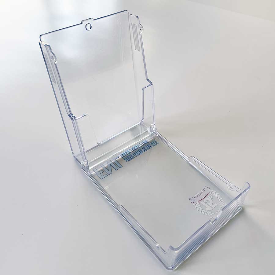 ��12������ͽ��ۥ����ɥ��쥯����󥱡���+������ FNL 2025