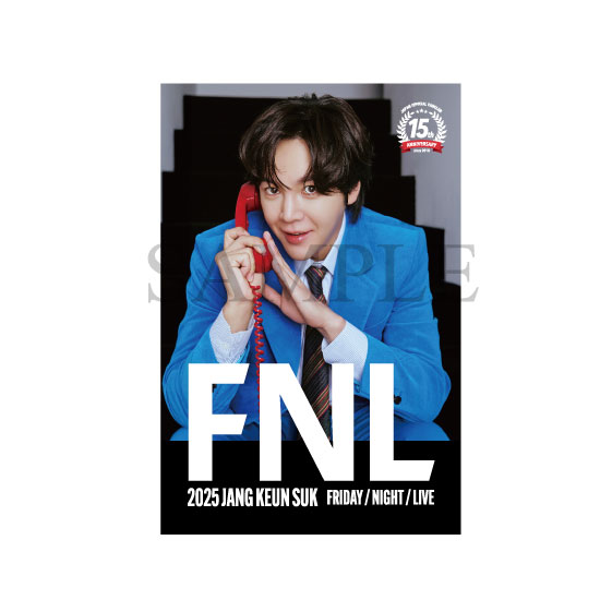 ��12������ͽ��ۥ����ɥ��쥯����󥱡���+������ FNL 2025