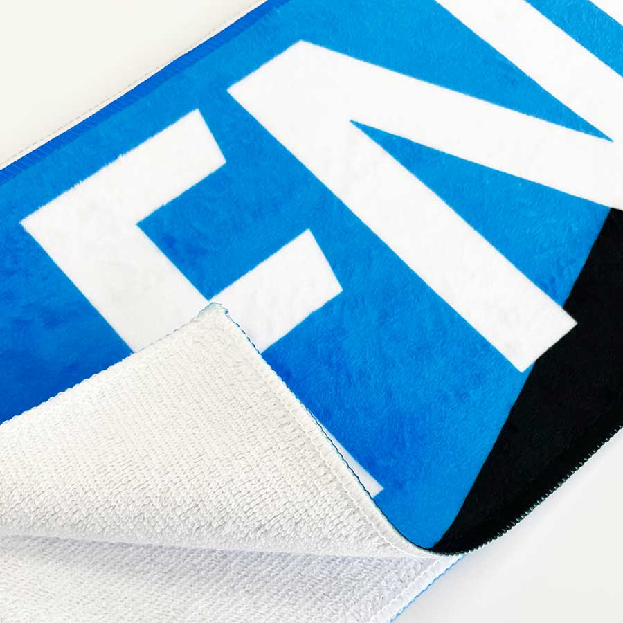 ��12������ͽ��ۥޥե顼������ FNL 2025