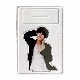 ������륹����ɡʥ֥�å�����ġ�1��� 2023 January JKS Monthly