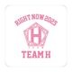 �������ϥ󥫥� TEAM H RIGHT NOW 2025