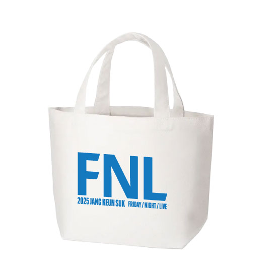 ��12������ͽ��ۥ����ȡ��ȡ�WHITE�� FNL 2025