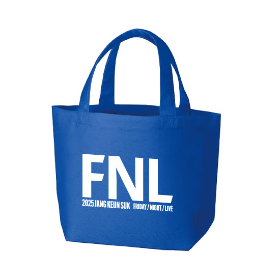 ��12������ͽ��ۥ����ȡ��ȡ�BLUE�� FNL 2025