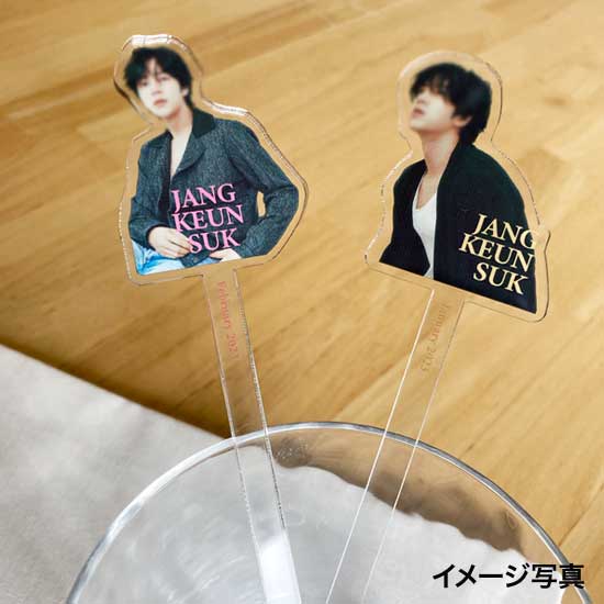 ޥɥ顼 ʥ㥱åȡ2 2023 February JKS Monthly