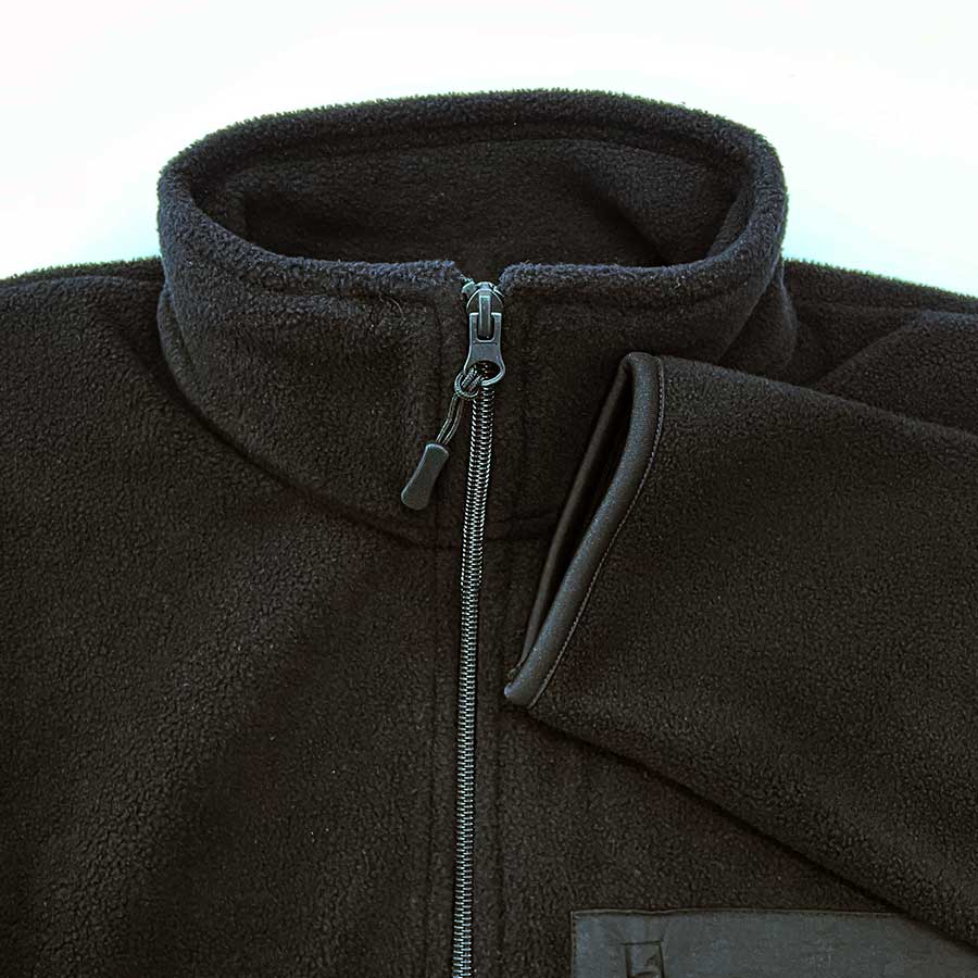 ��12������ͽ��ۥե꡼���ݥ��åȥ��㥱�å� FNL 2025