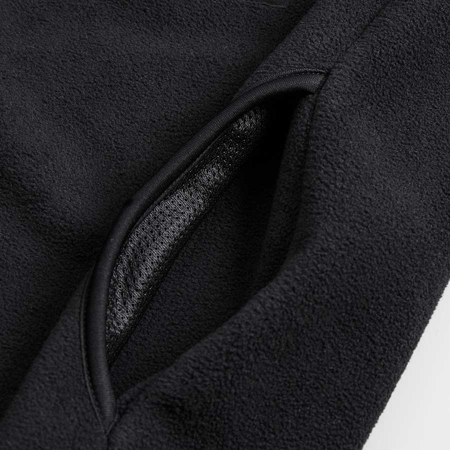 ��12������ͽ��ۥե꡼���ݥ��åȥ��㥱�å� FNL 2025