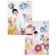 ��9������ͽ����ɿ�ݥ�����2�祻�å� THANK YOU AP 2026 ANNIVERSARY