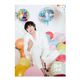 ��9������ͽ����ɿ�ݥ�����2�祻�å� THANK YOU AP 2026 ANNIVERSARY