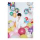 ��9������ͽ����ɿ�ݥ�����2�祻�å� THANK YOU AP 2026 ANNIVERSARY