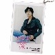 �ݥ��������������륭���ۥ���� �ʥ��㥱�åȡ�2��� 2023 February  JKS Monthly