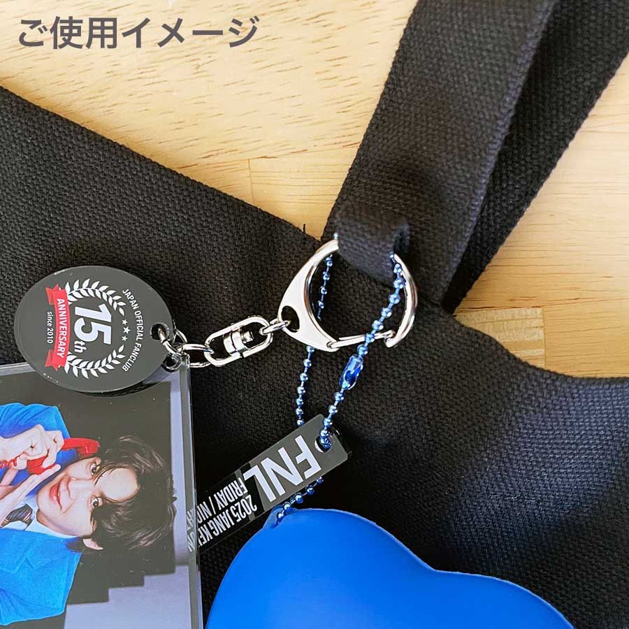 ��12������ͽ��ۥȡ��ȥХå� ���ڤ�ݥ��å��� FNL 2025