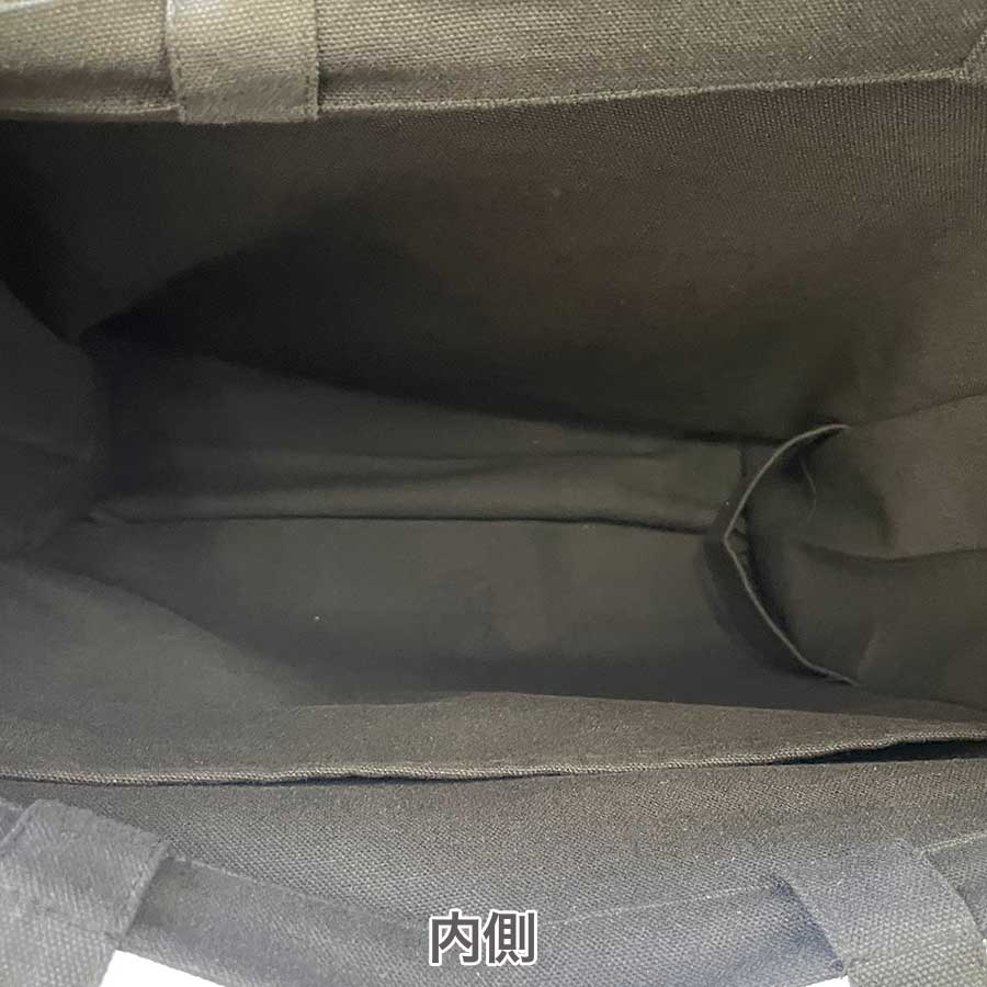 ��12������ͽ��ۥȡ��ȥХå� ���ڤ�ݥ��å��� FNL 2025