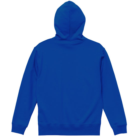 ��12������ͽ��ۥա��ǥ���BLUE�� FNL 2025