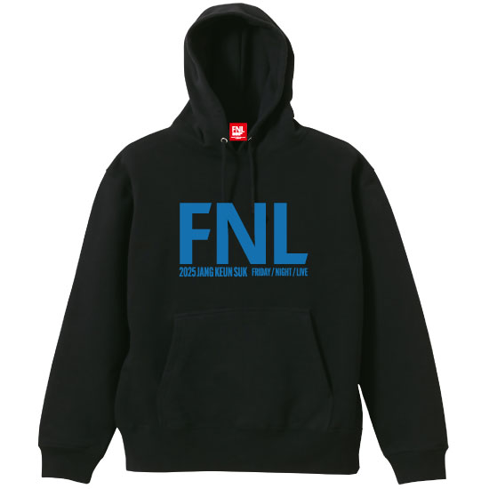 ��12������ͽ��ۥա��ǥ���BLACK�� FNL 2025