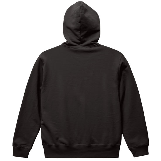 ��12������ͽ��ۥա��ǥ���BLACK�� FNL 2025