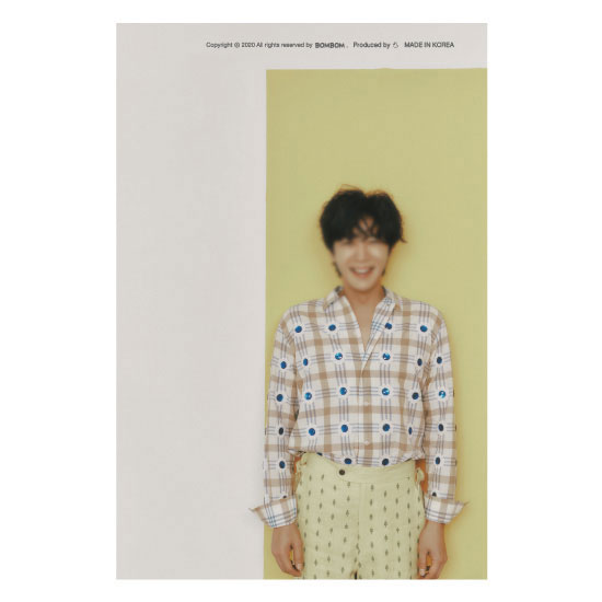 �ե��ȡ�10.�Ф����� 36th BIRTH DAY