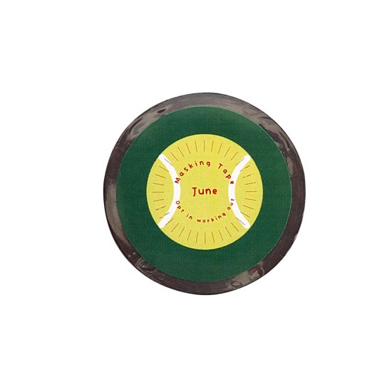 �����������å� �ޥ����󥰥ơ��� JKS MONTHLY 6��