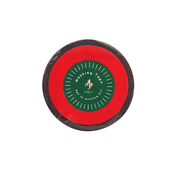 �����������å� �ޥ����󥰥ơ��� JKS MONTHLY 6��