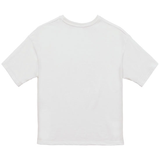 �ӥå����륨�å�T-SHIRT 2024 CHIMIRO in JAPAN