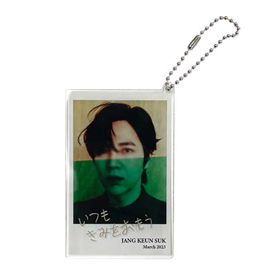 �ݥ��������������륭���ۥ�����ʥե��륿����3��� 2023 March JKS Monthly