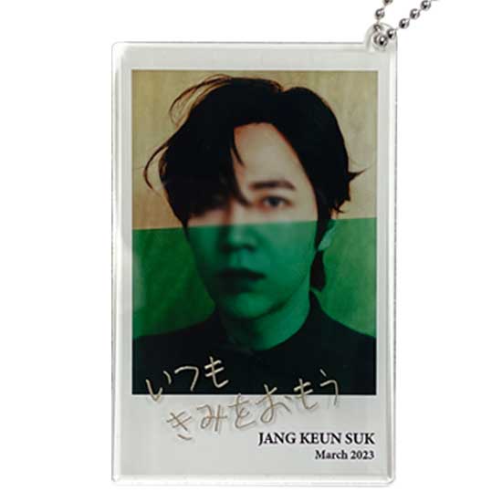 �ݥ��������������륭���ۥ�����ʥե��륿����3��� 2023 March JKS Monthly