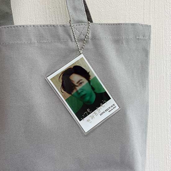 �ݥ��������������륭���ۥ�����ʥե��륿����3��� 2023 March JKS Monthly