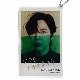 �ݥ��������������륭���ۥ�����ʥե��륿����3��� 2023 March JKS Monthly