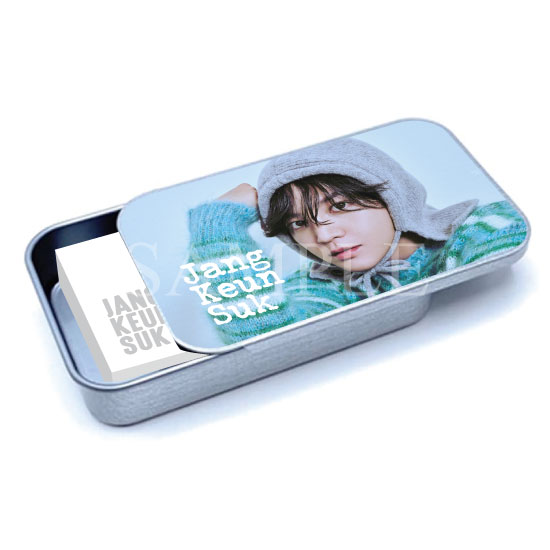 ���饤�ɥ�������⡡���⤤�ϤĤʤ����11���2025 JKS Monthly