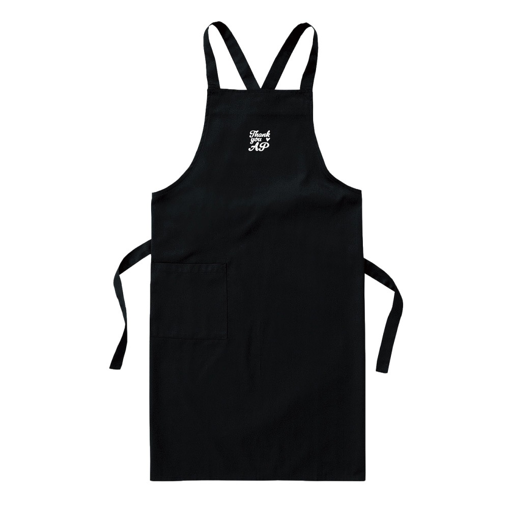 ��9������ͽ��ۥ��ץ����BLACK�� THANK YOU AP 2026 ANNIVERSARY