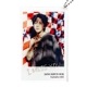 �ݥ��������������륭���ۥ���� ��I MISS YOU��9��� 2023 September JKS Monthly