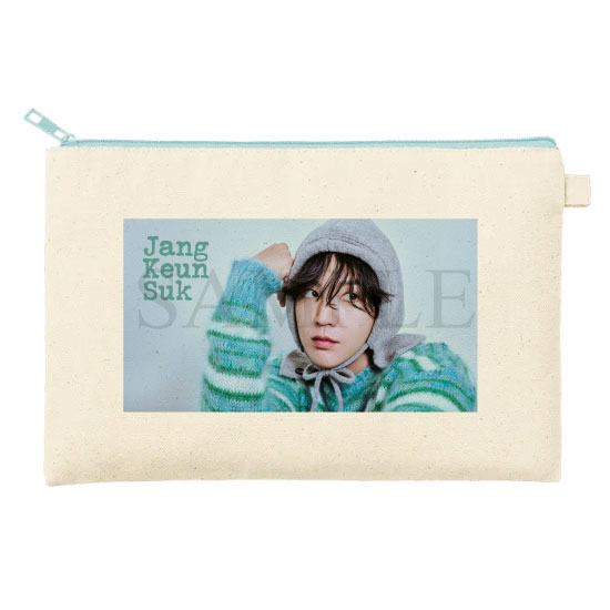 �ե�åȥե��ȥݡ��������⤤�ϤĤʤ����11���2025 JKS Monthly